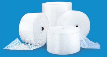 bubble-wrap-rolls