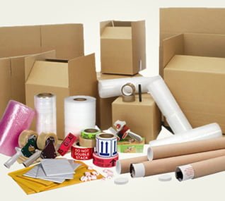 packaging-materials-aussiepacking