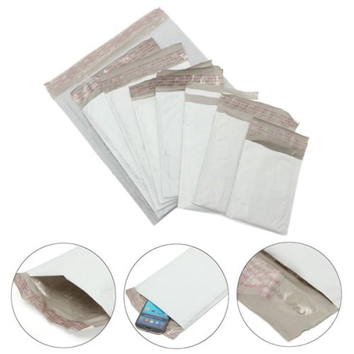 padded-envelopes-and-bubble-mailers