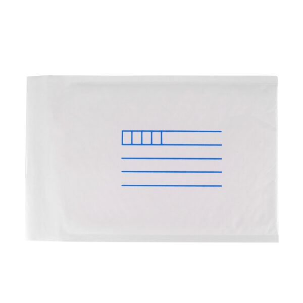 200pcs 160mm x 230mm Bubble Padded Mailer Envelope