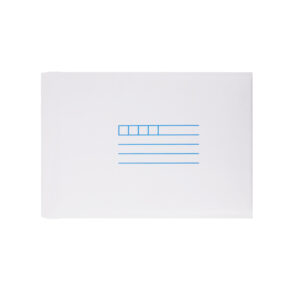 100pcs 265mm x 380mm Bubble Padded Mailer Envelope