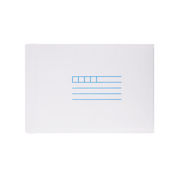 100pcs 265mm x 380mm Bubble Padded Mailer Envelope