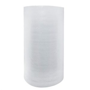 1500mm Width Bubble Wrap 10mm Bubbles