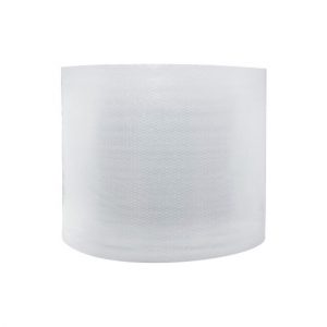 Double Layer 500mm x 100m Bubble Wrap Heavy Duty