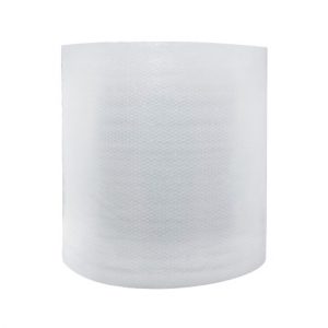 750mm Width Bubble Wrap 10mm Bubbles