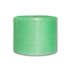 Degradable 375mm x 100m Bubble Wrap