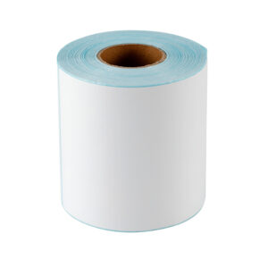 12 Rolls Direct Thermal Address Shipping Label 100mm x 150mm 350pcs/roll