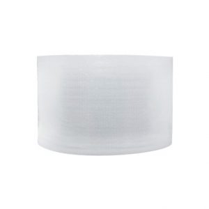 300mm x 100m Bubble Wrap 10mm Bubbles