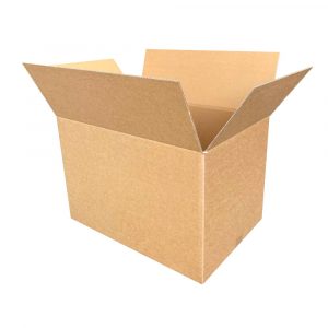 15pcs 100Lt Large Moving Cardboard Carton Boxes Heavy Duty