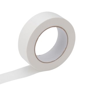 6 rolls 36mm x 50m General Purpose Masking Tape