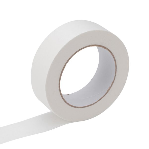 6 rolls 36mm x 50m General Purpose Masking Tape