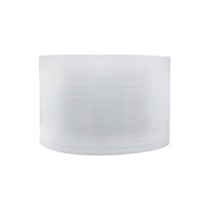 375mm Width Bubble Wrap 10mm Bubbles