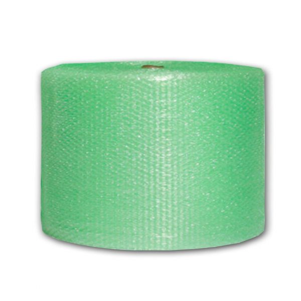 Degradable 300mm x 100m Bubble Wrap