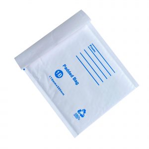 200pcs 172mm x 220mm Bubble Padded Mailer Envelope