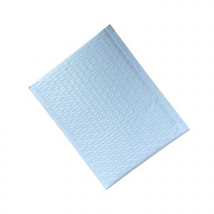 300pcs 160x220mm Bubble Padded Mailer Envelope Laminated Plastic Lined