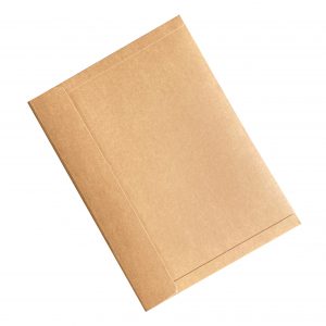 100pcs A5 Rigid Envelopes 235x175mm 700gsm