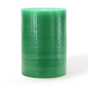 20mm Bubbles Degradable 1500mm x 100m Bubble Wrap