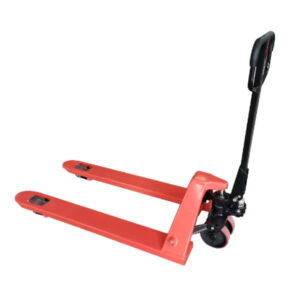 Hand Pallet Jack 2TON Fork Width 550mm