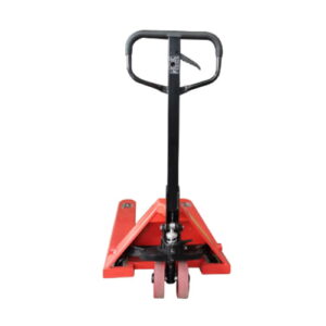 Hand Pallet Jack 2TON Fork Width 550mm