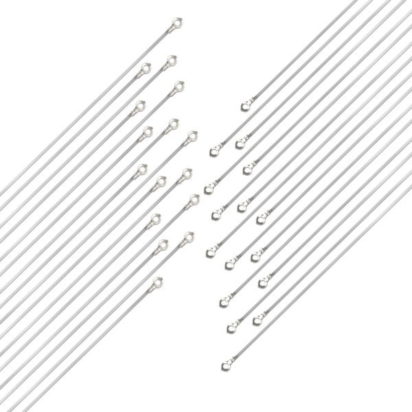 Repair Kit To Suit 500mm Heat Sealer 3mm