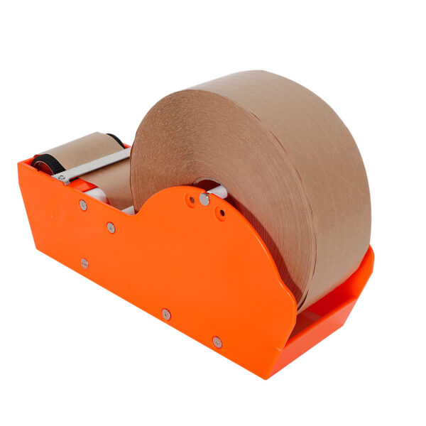 Water Activated Tape Dispenser Suits 30-80mm